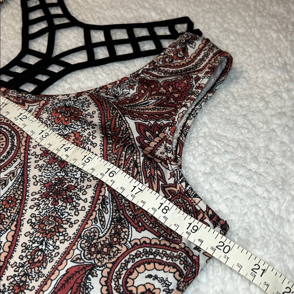 PerSeption Concept - Picture 4 of 7